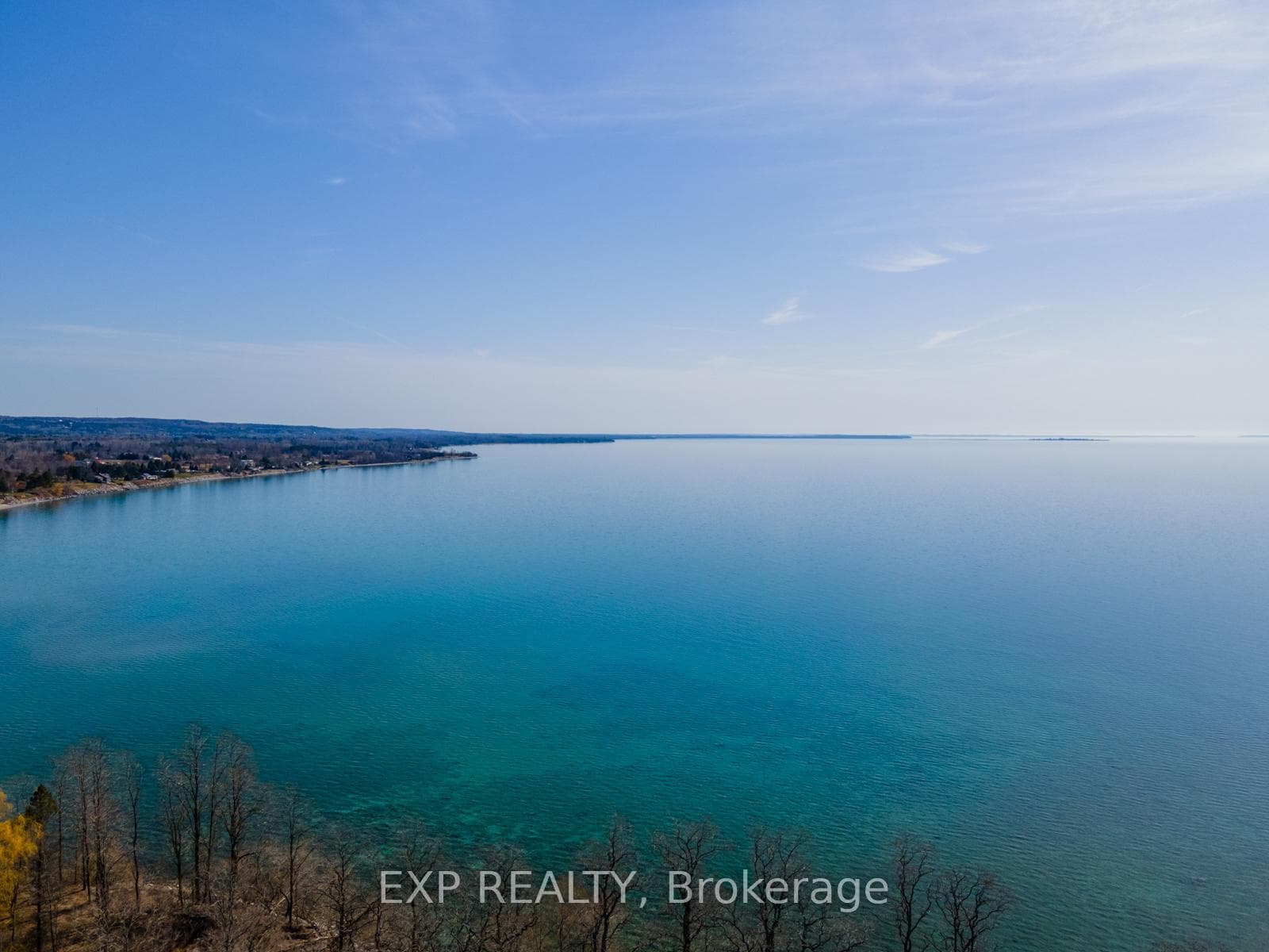 113 Victoria Beach Road photo 4