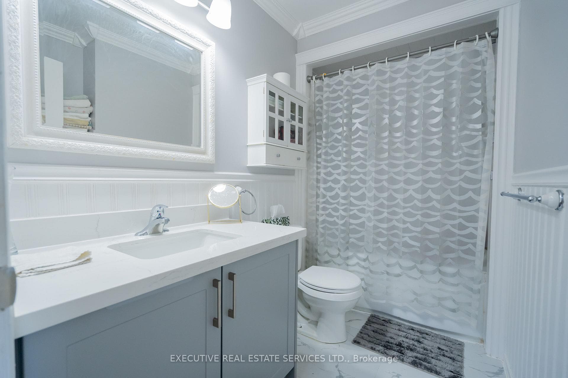 7192 Frontier Ridge photo 26