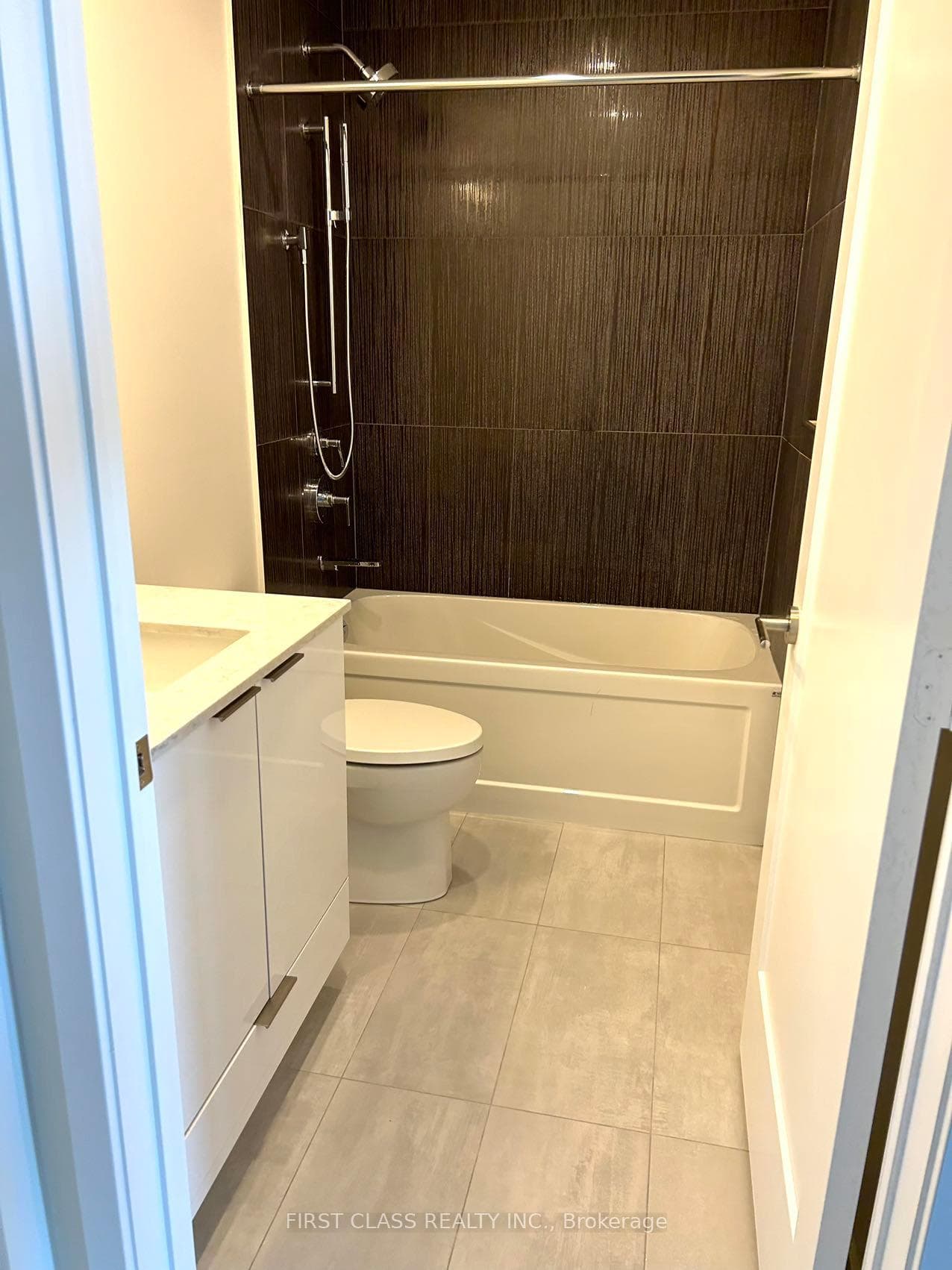 28 Freeland Street Unit 4506 photo 7