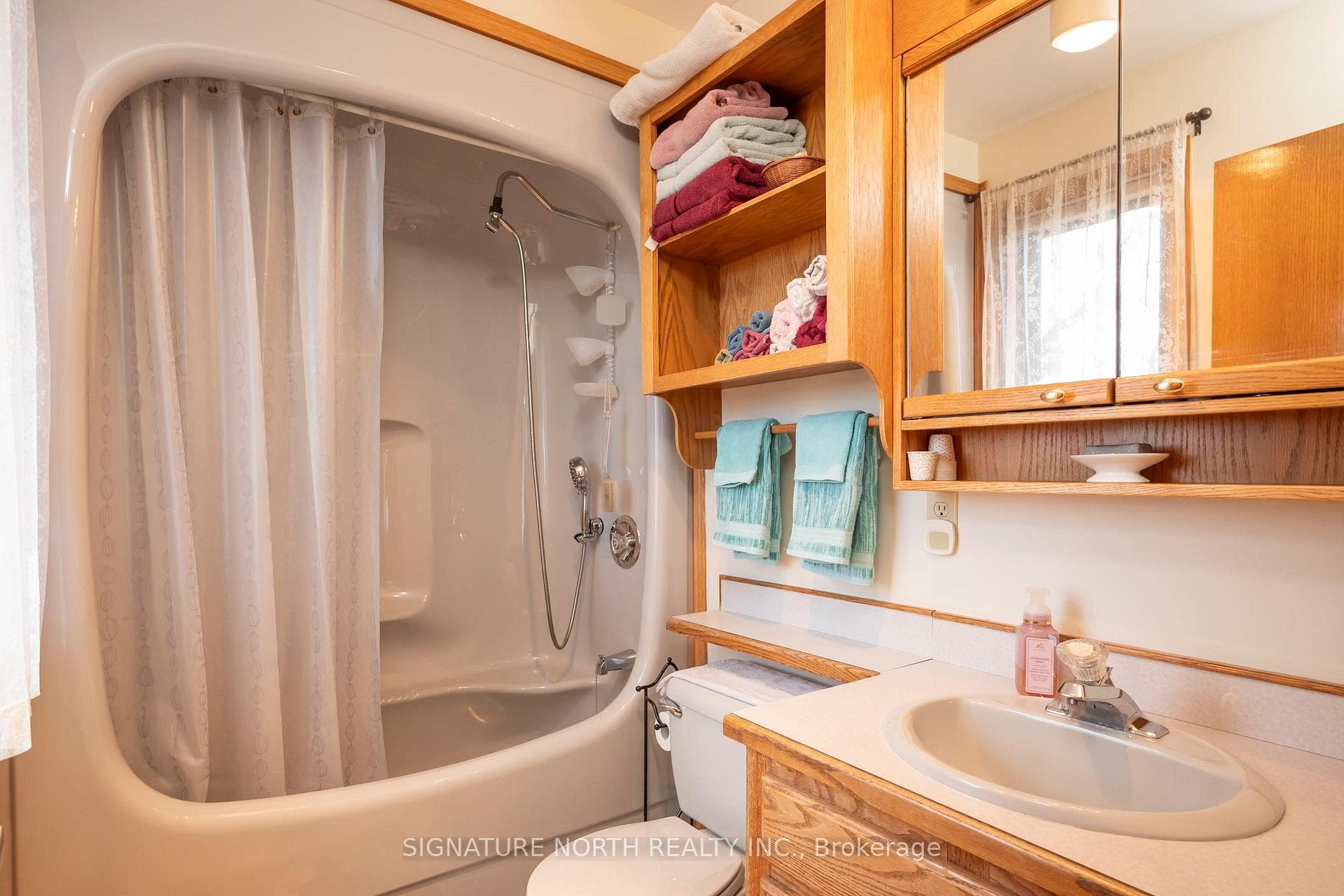 281 Intola Road photo 26
