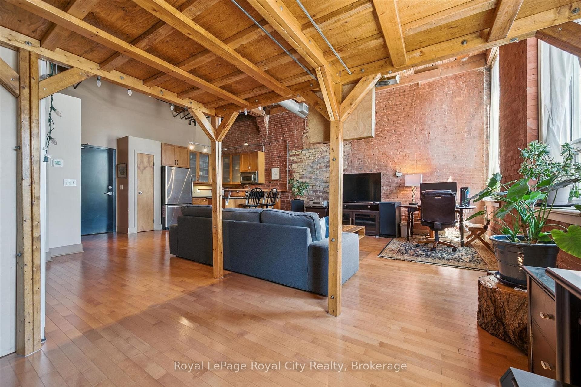 26 Ontario Street Unit 120 photo 14