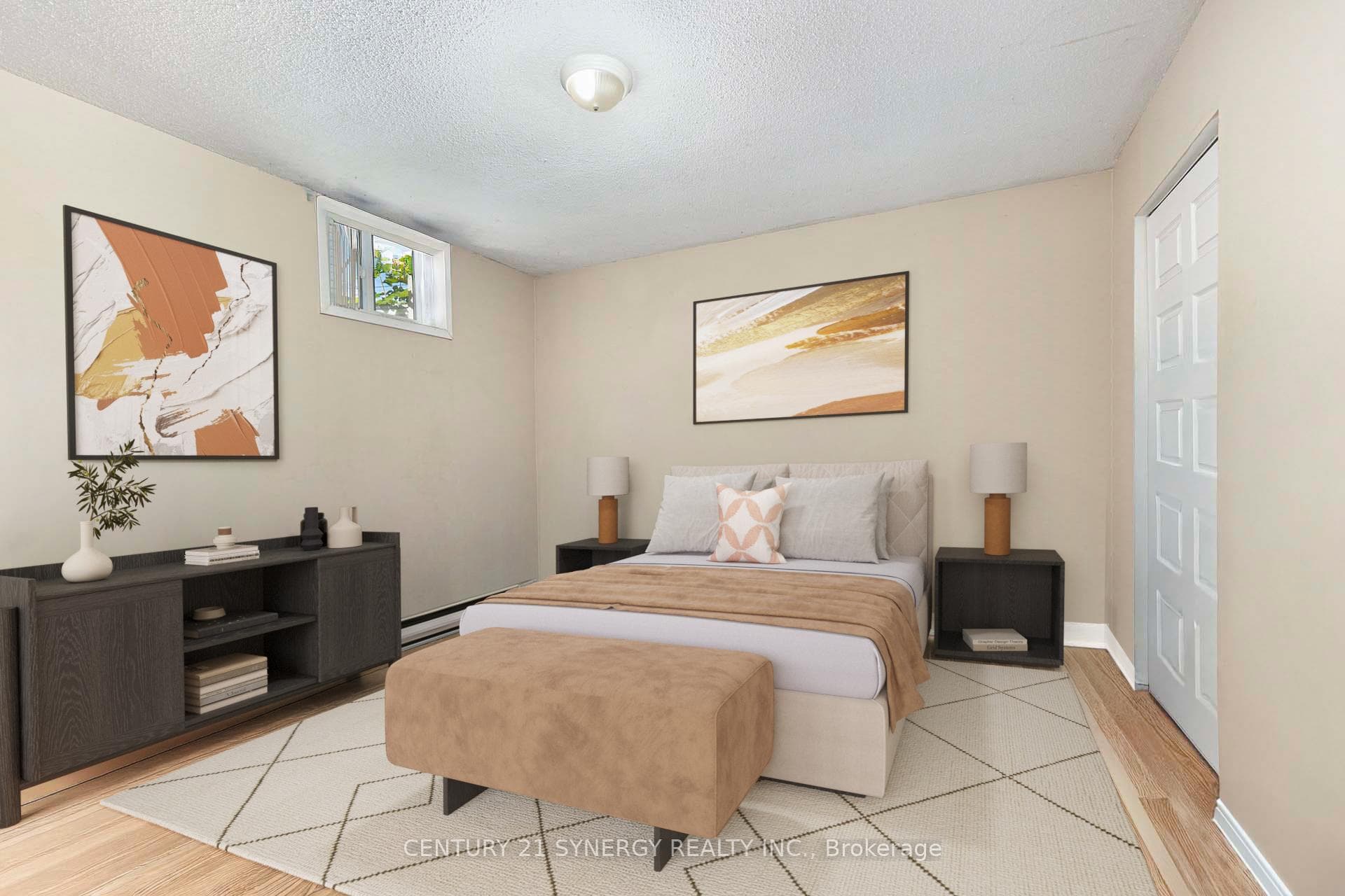 389 Thomas Street photo 22