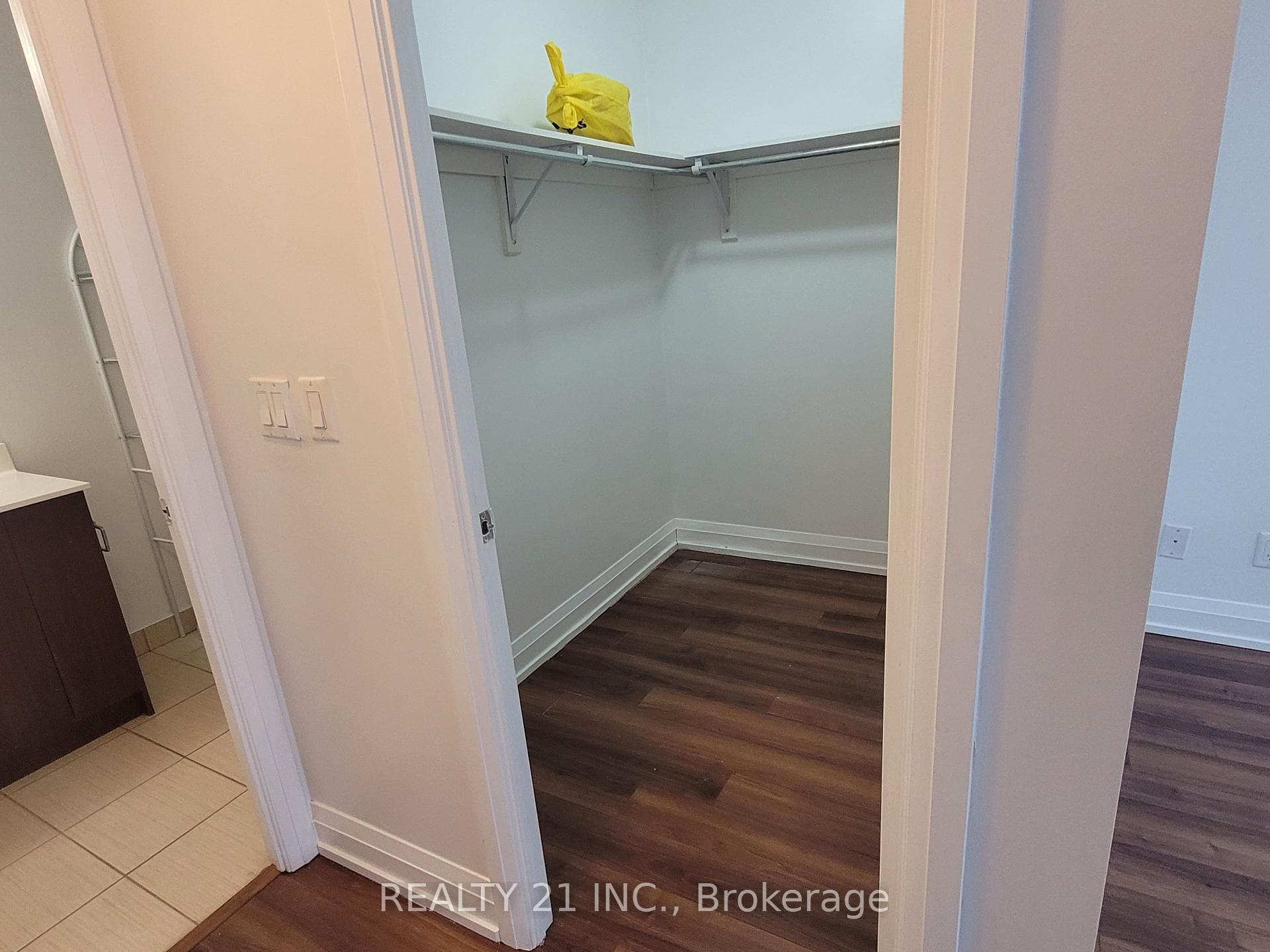 3520 Danforth Avenue Unit PH 02 photo 20