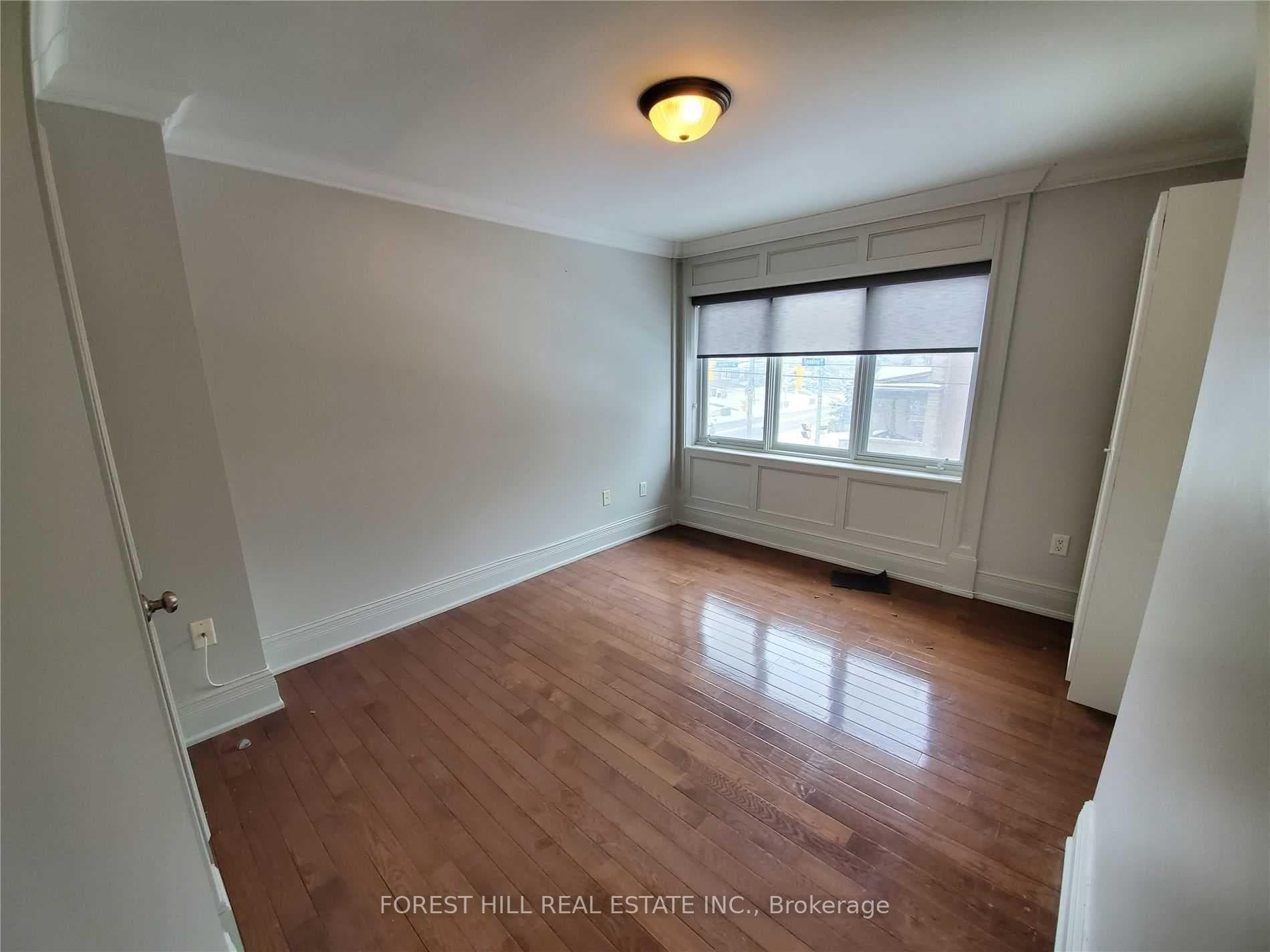 216 Heath Street Unit 3 photo 8