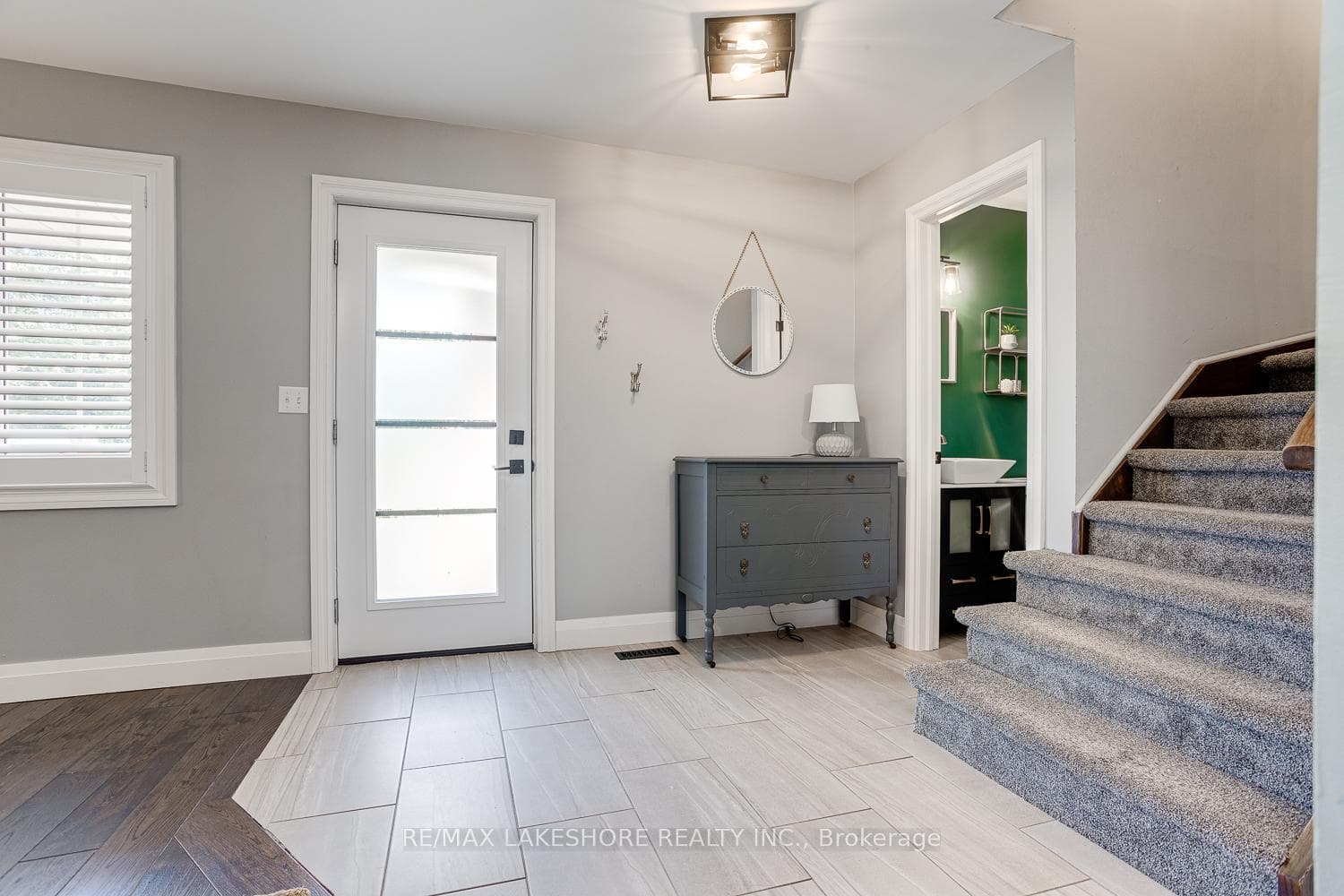 972 Tillison Avenue photo 4