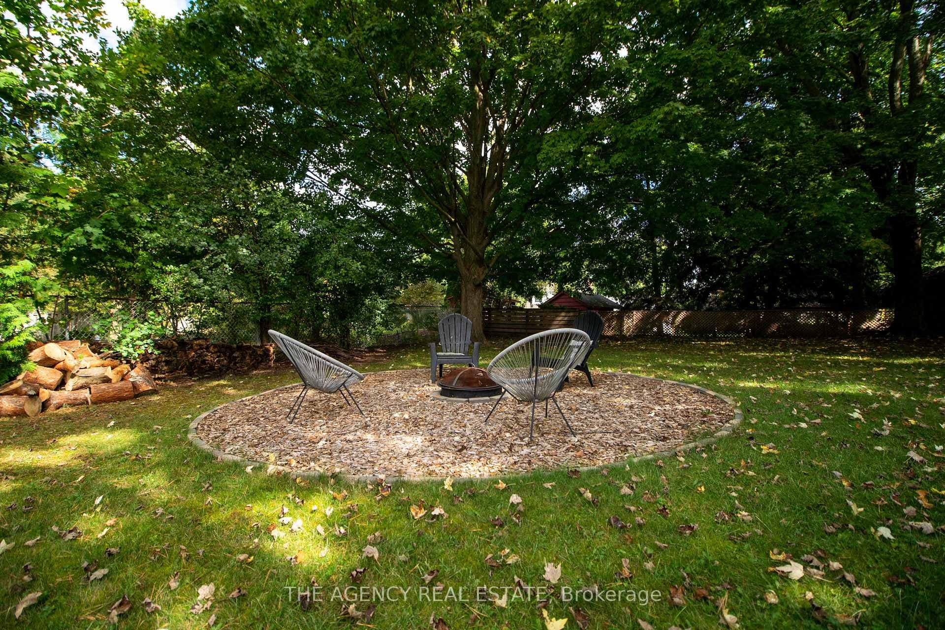 352 Reynolds Road photo 30