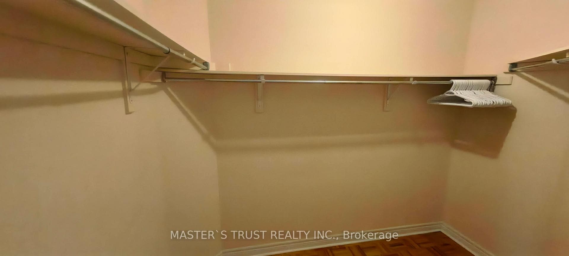 14 Montesano Crescent photo 22