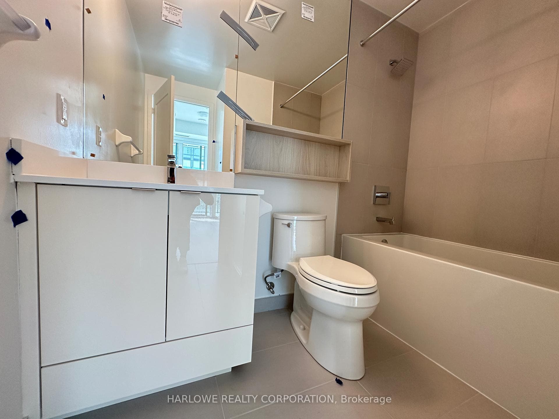 135 Lower Sherbourne Street Unit LPH2923 photo 9