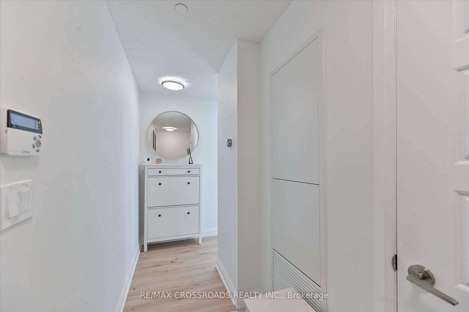 25 Water Walk Drive Unit 308 photo 8