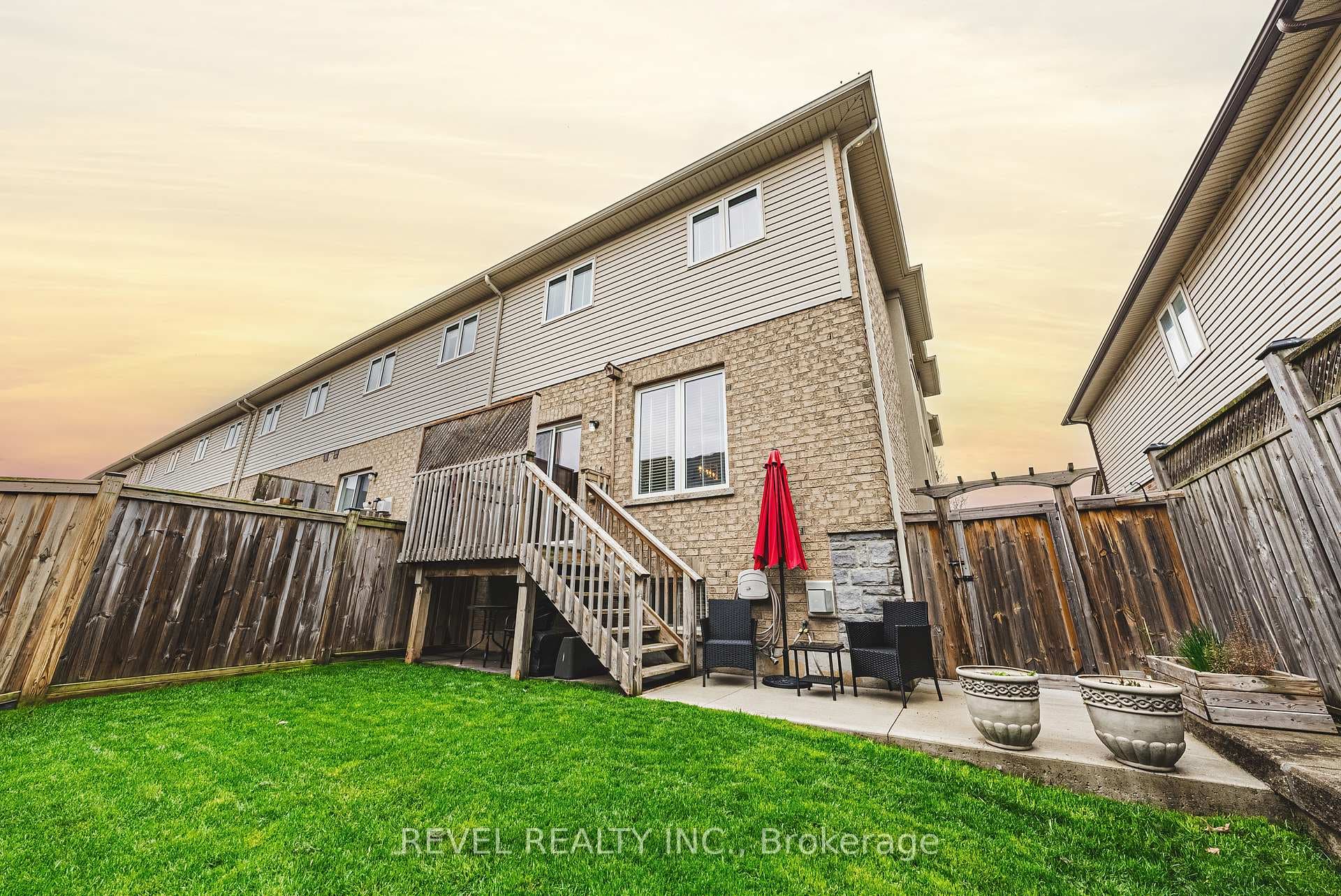170 palacebeach Trail Unit 28 photo 34