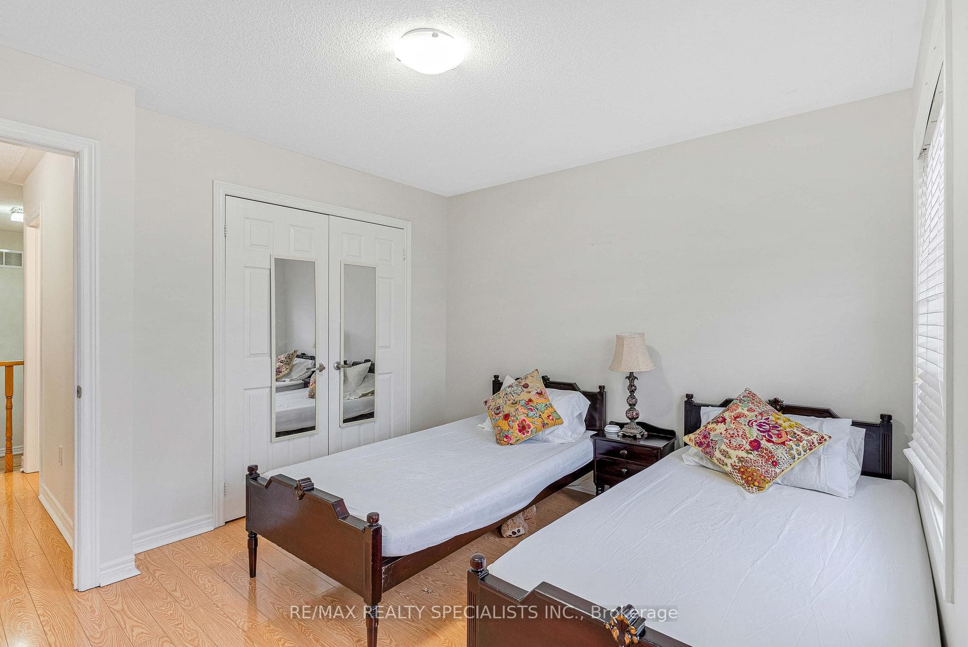 3065 Mission Hill Drive photo 18