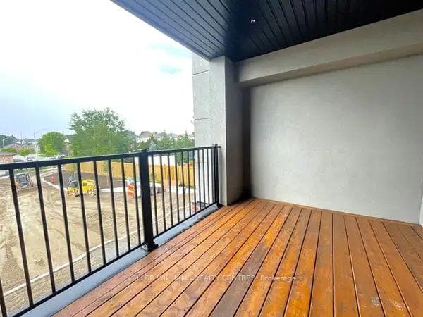 444 Veterans Dr. Drive photo 12