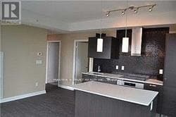 9 Bogert Avenue Unit 3006 photo 4