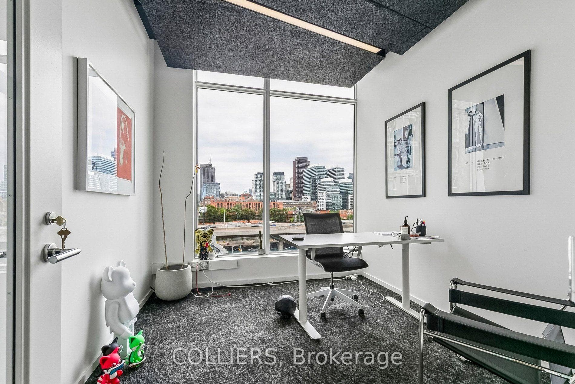 130 Queens Quay N/A Unit 503-509 photo 6