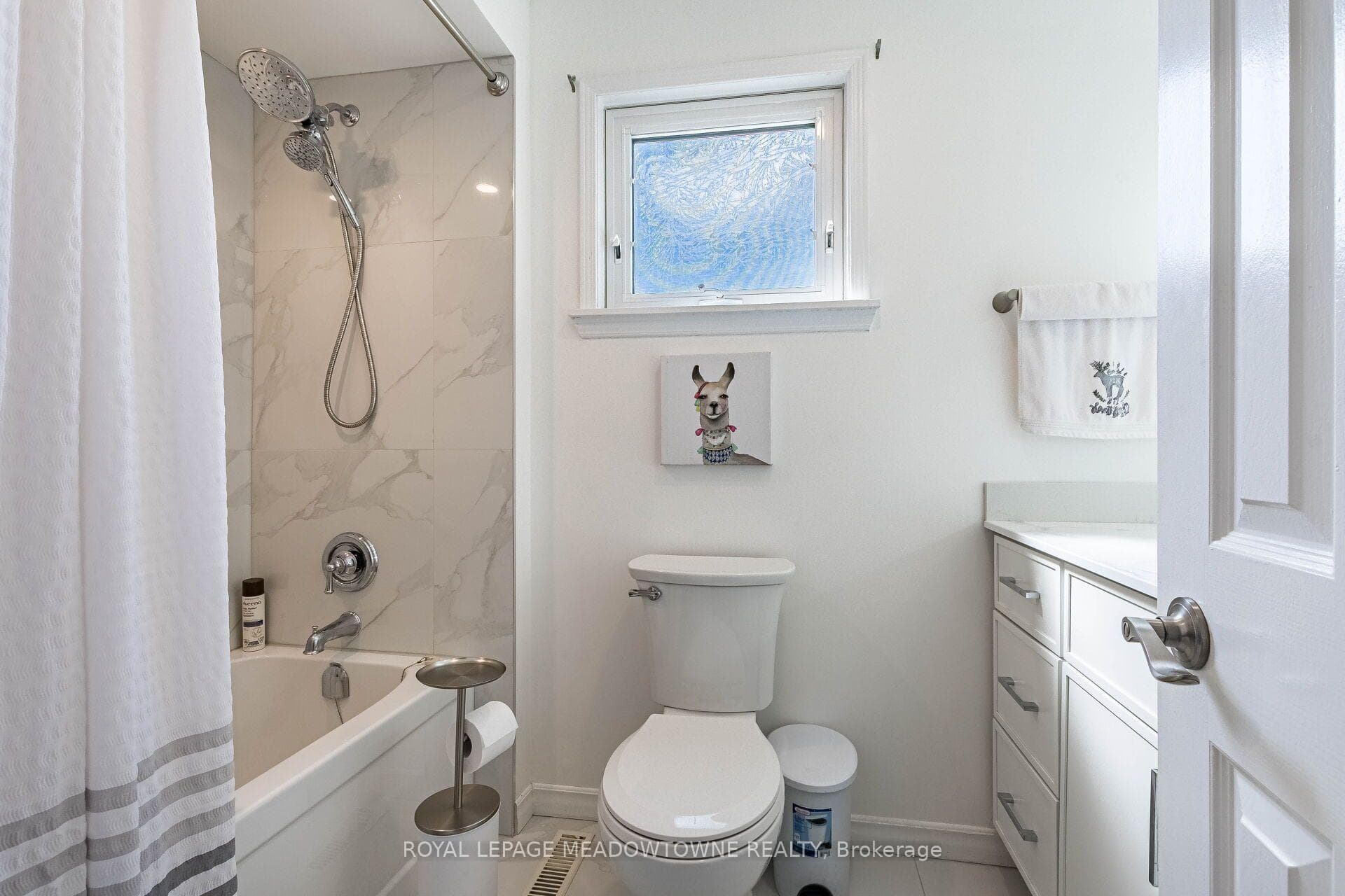 56 Sutter Avenue photo 26