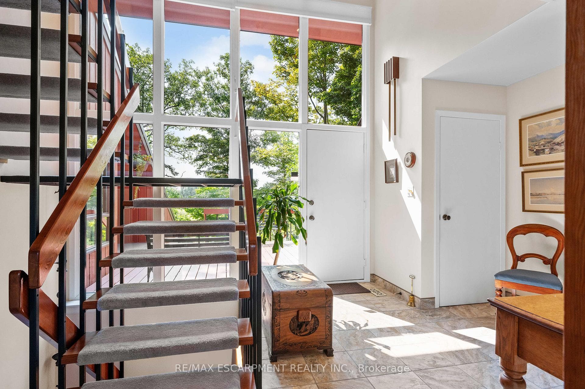 780 Hall Road photo 6