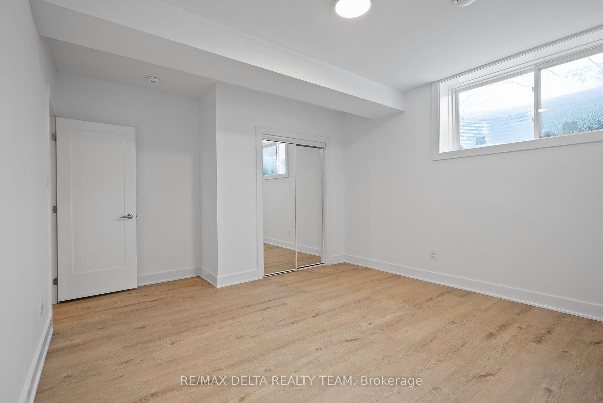43 ST CLAIRE Avenue photo 39