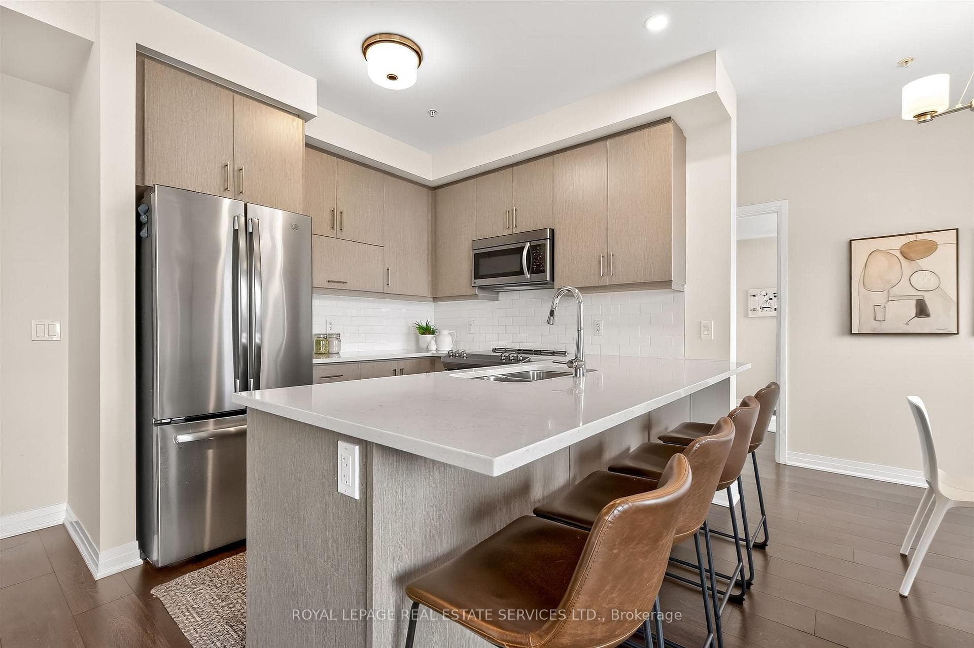 1105 Leger Way Unit 209 photo 5