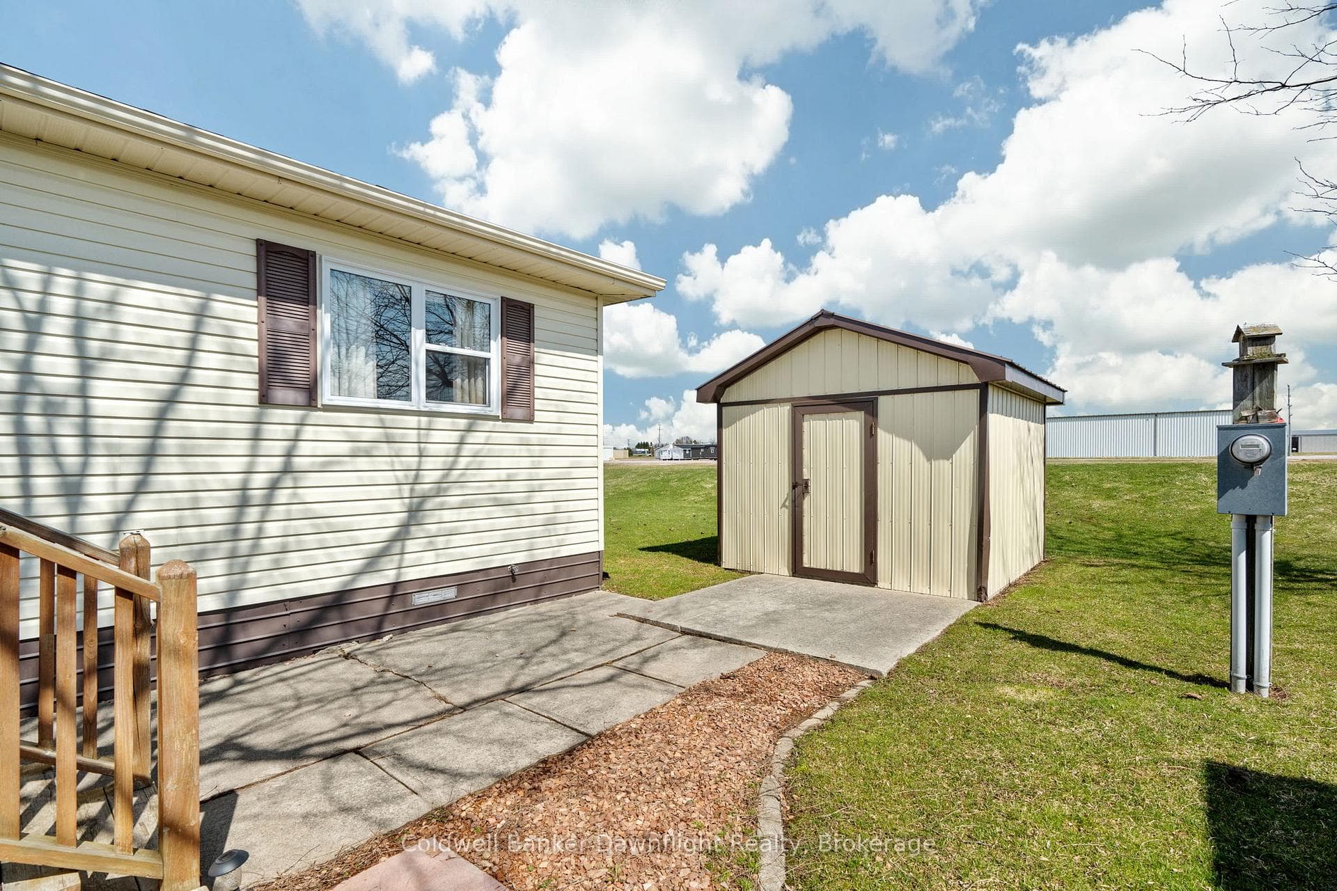 46 Redford Drive photo 43