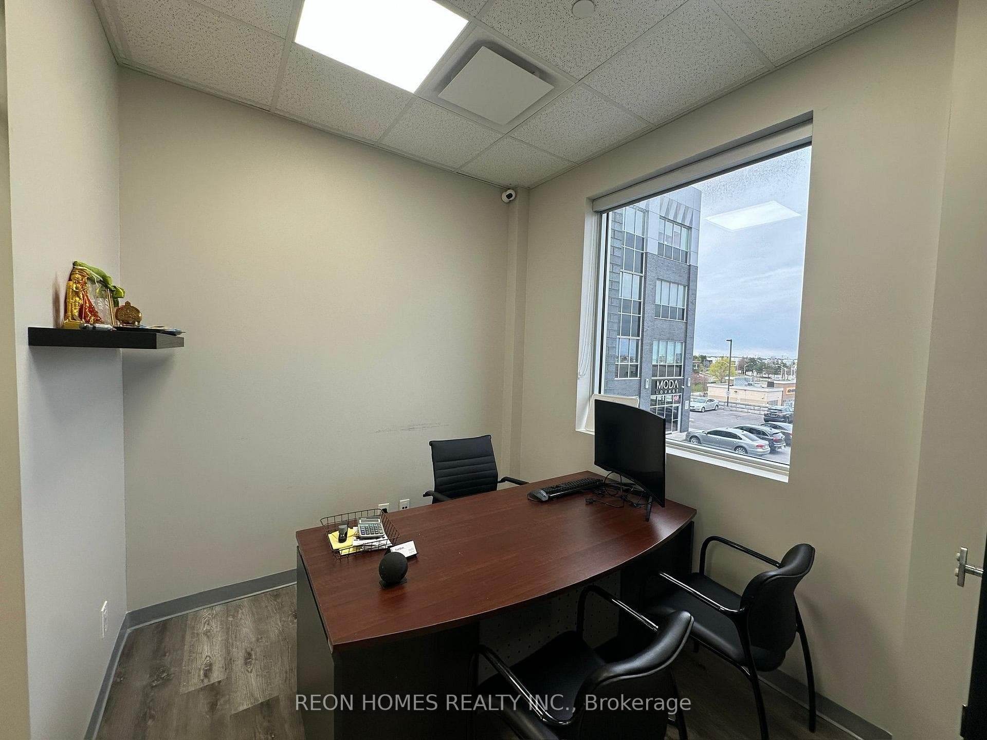 2855 Markham Road Unit 203 photo 19