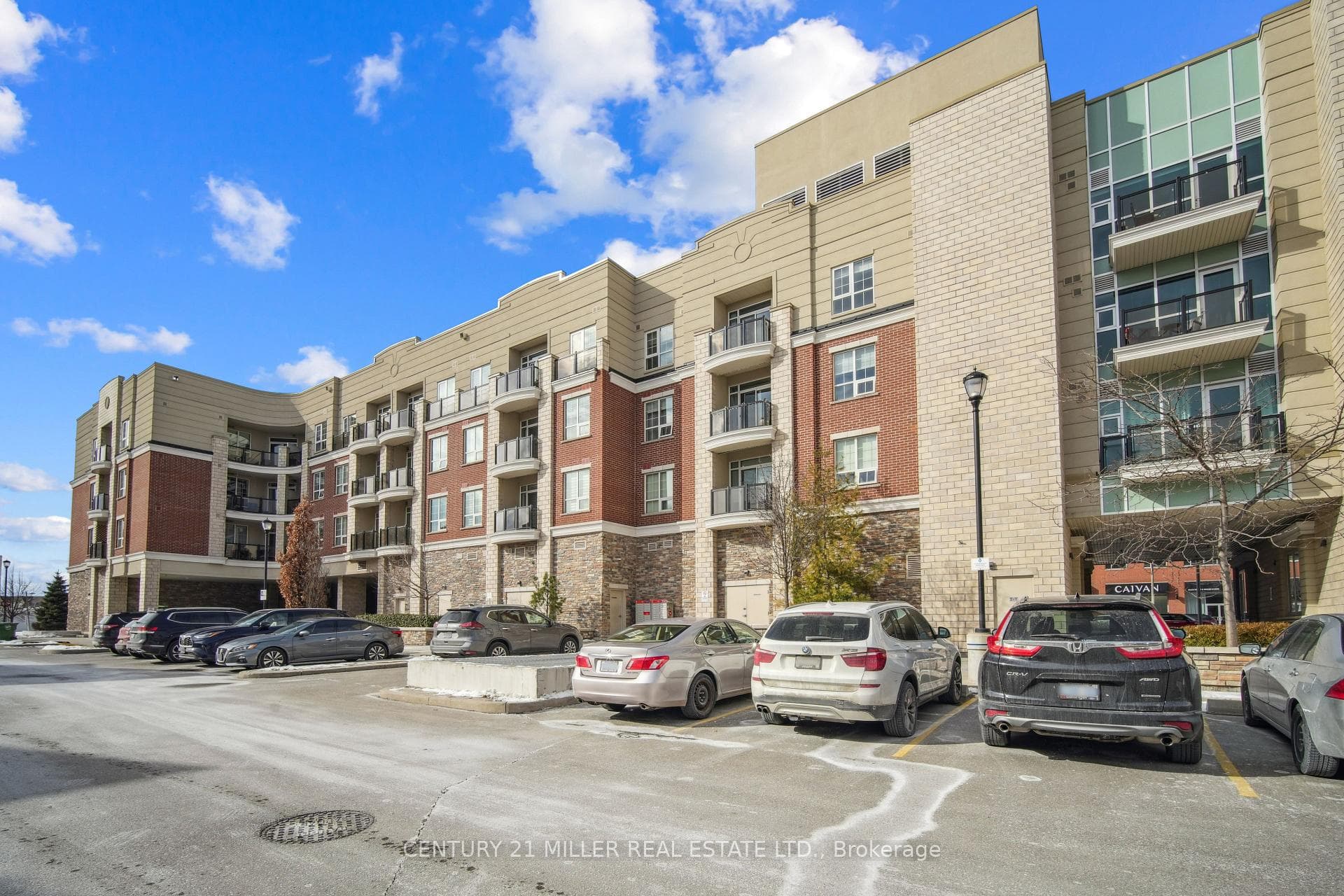 216 Oak Park Boulevard Unit 308 photo 28