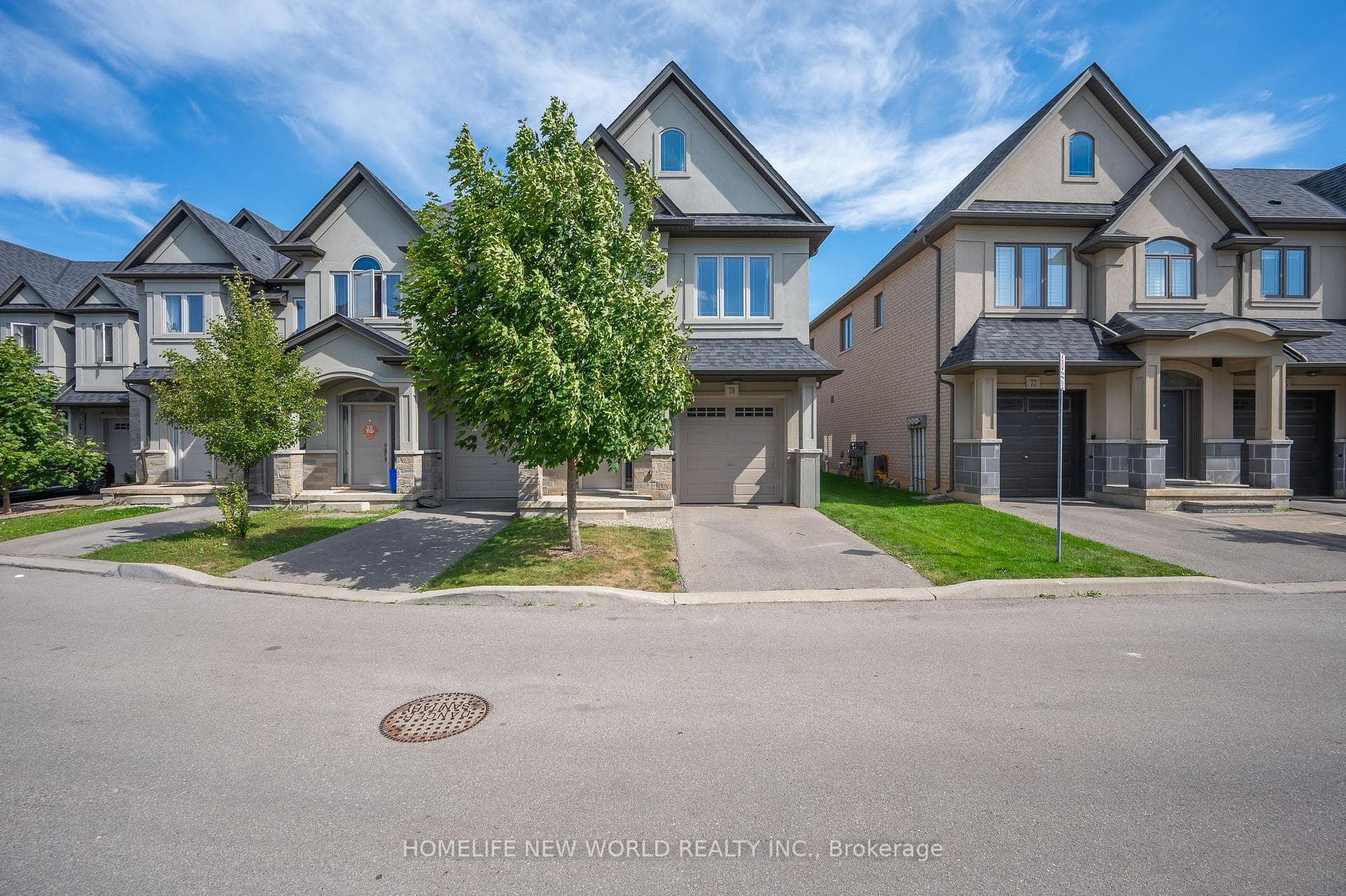 79 Sonoma Valley Crescent photo 2