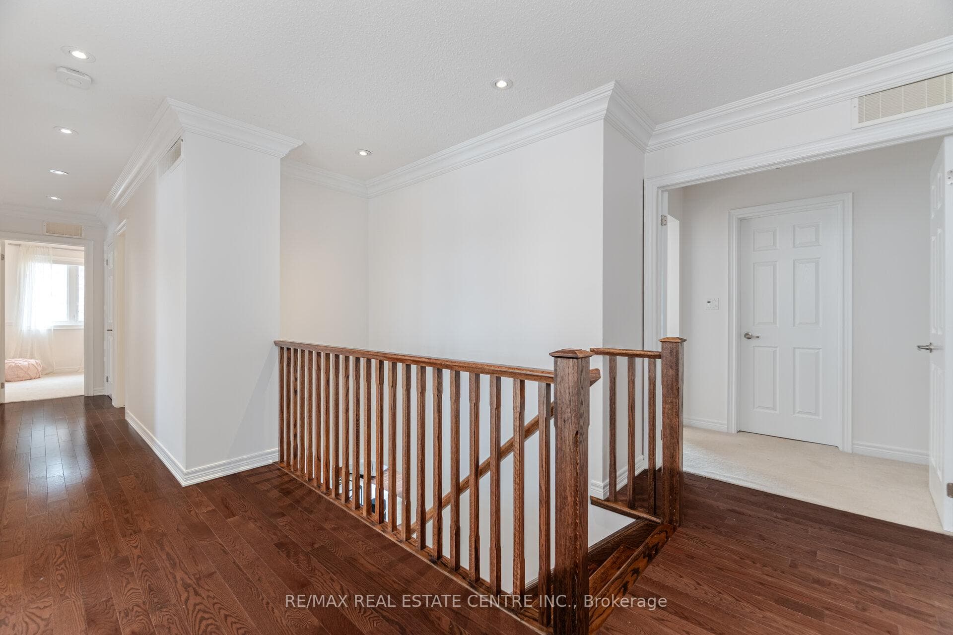 720 Reece Court photo 22