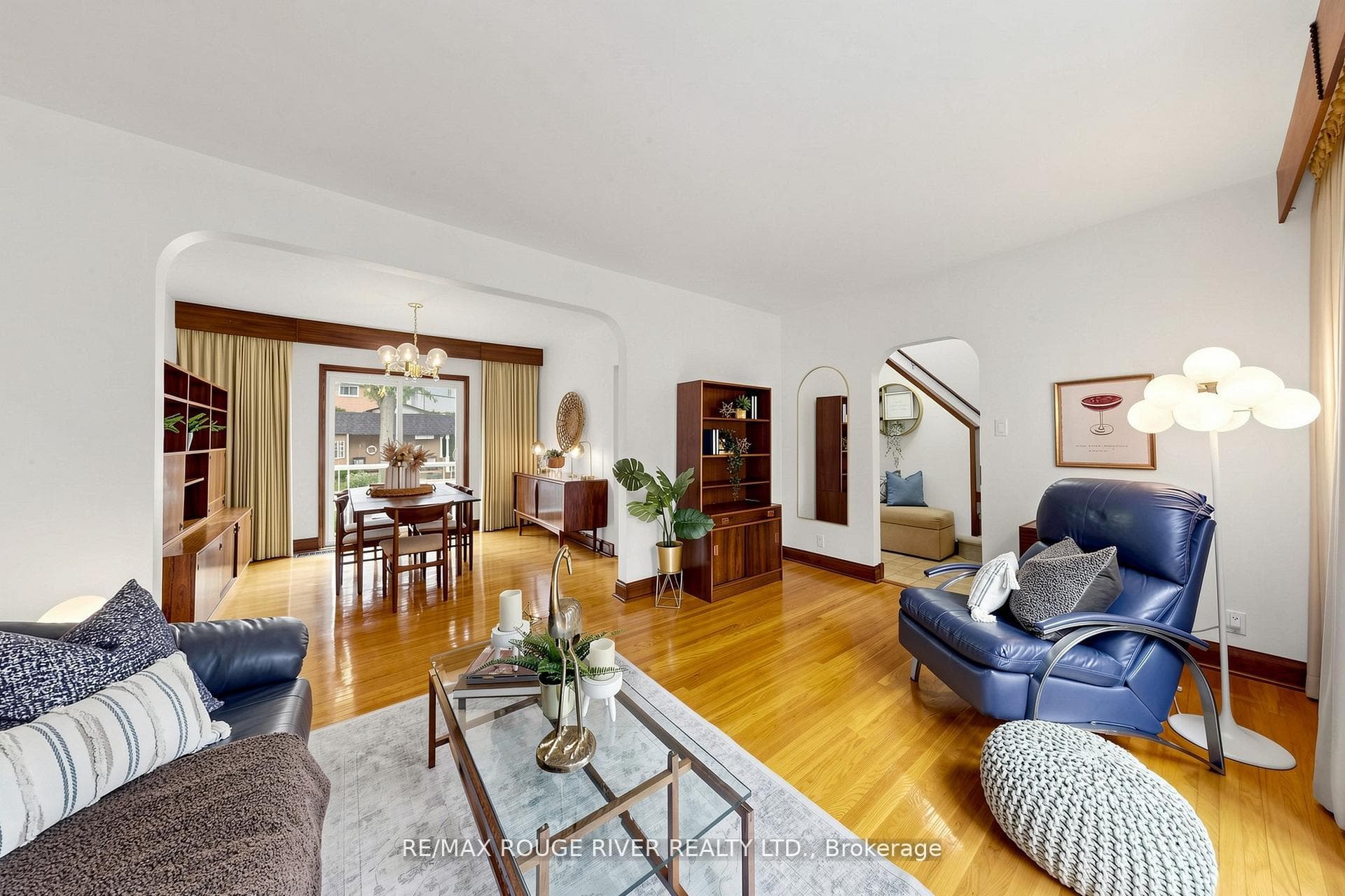 149 Brooklawn Avenue photo 4