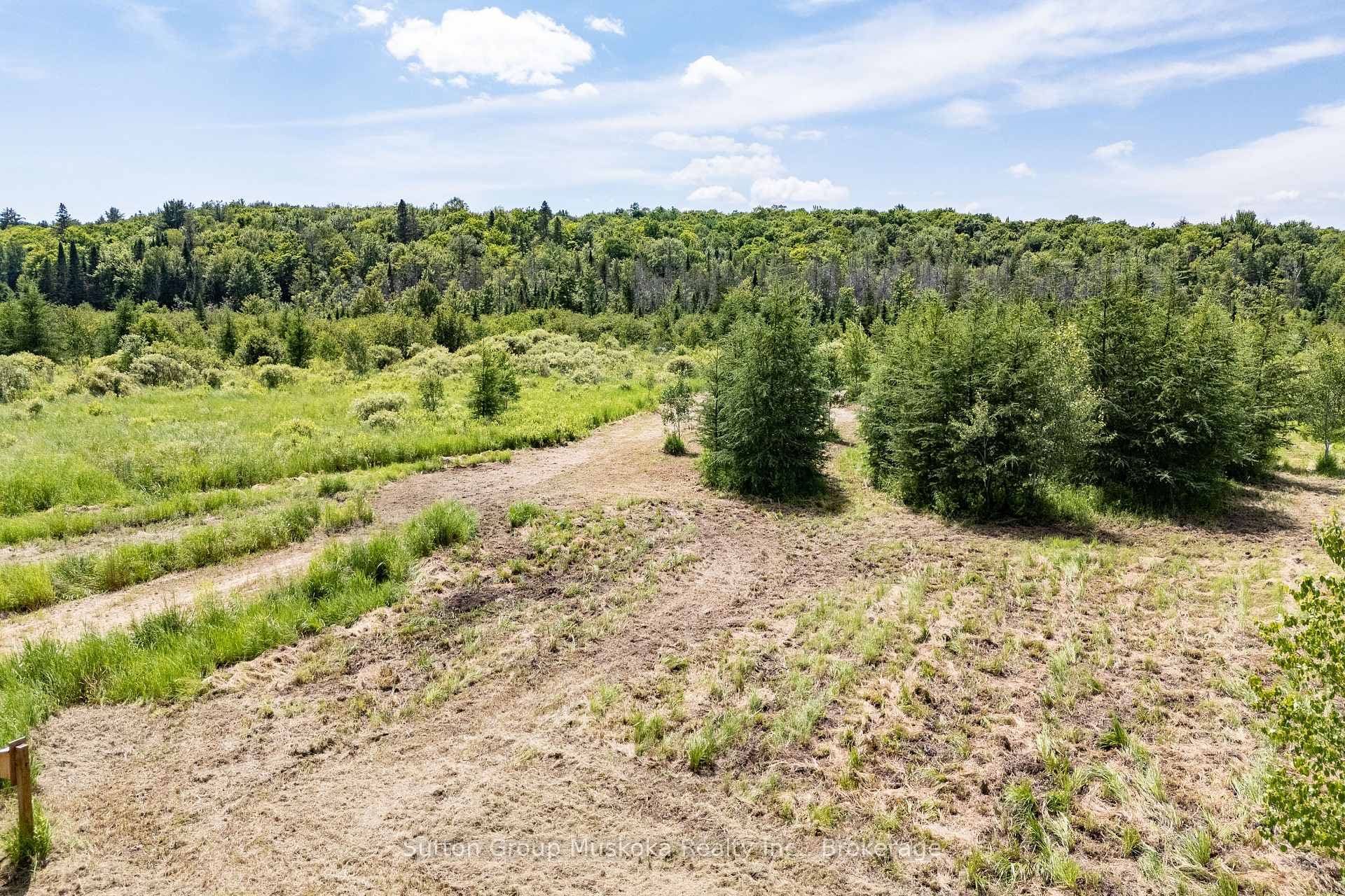 530 Clearwater Lake Road photo 18