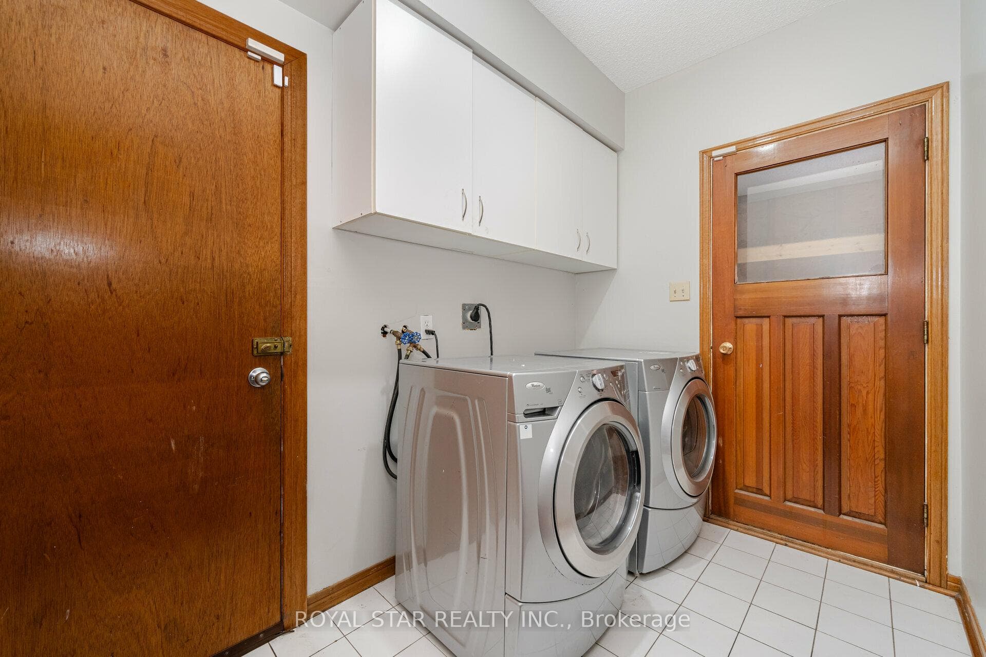 10 Hedgerow Avenue photo 14