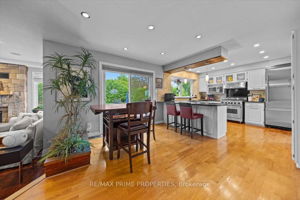 800 Fairwinds Terrace photo 17