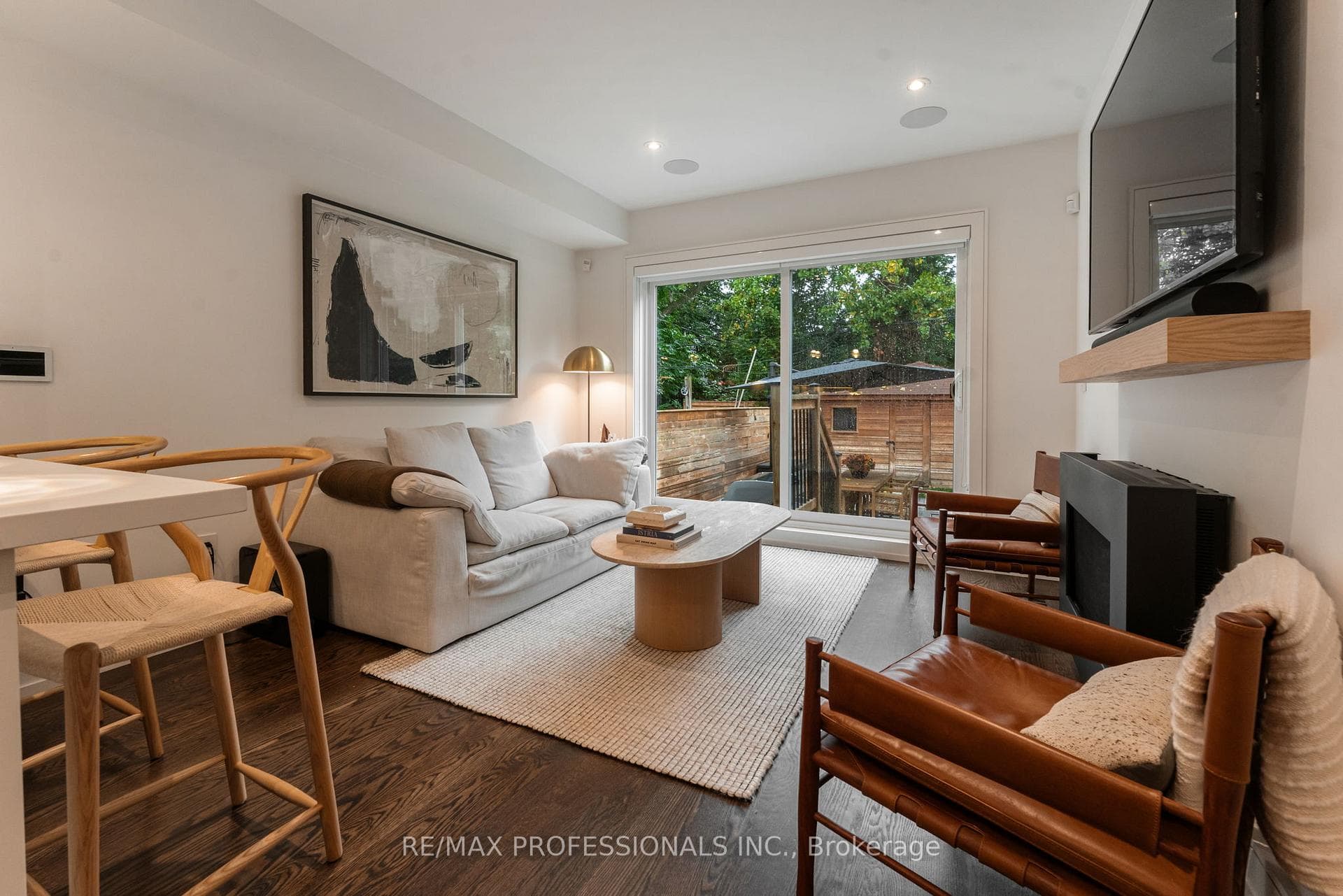 12 Mayfield Avenue photo 14