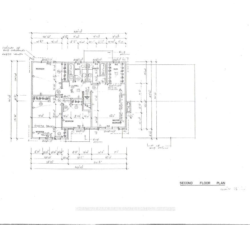 5 Christie Crescent photo 32