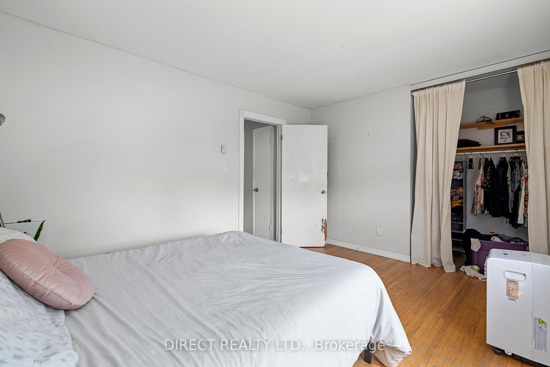 11 Prince Of Wales Drive Unit 56 photo 13