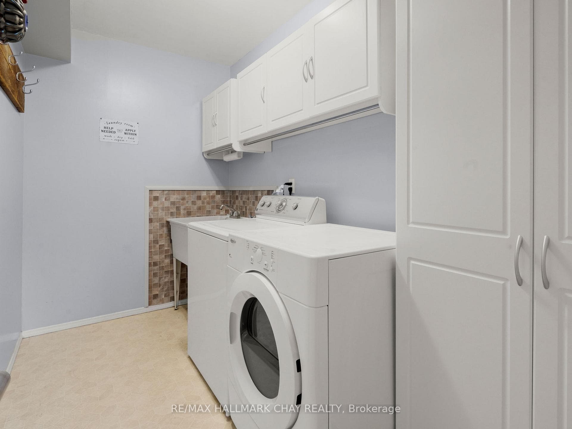 2209 Spring Street photo 21