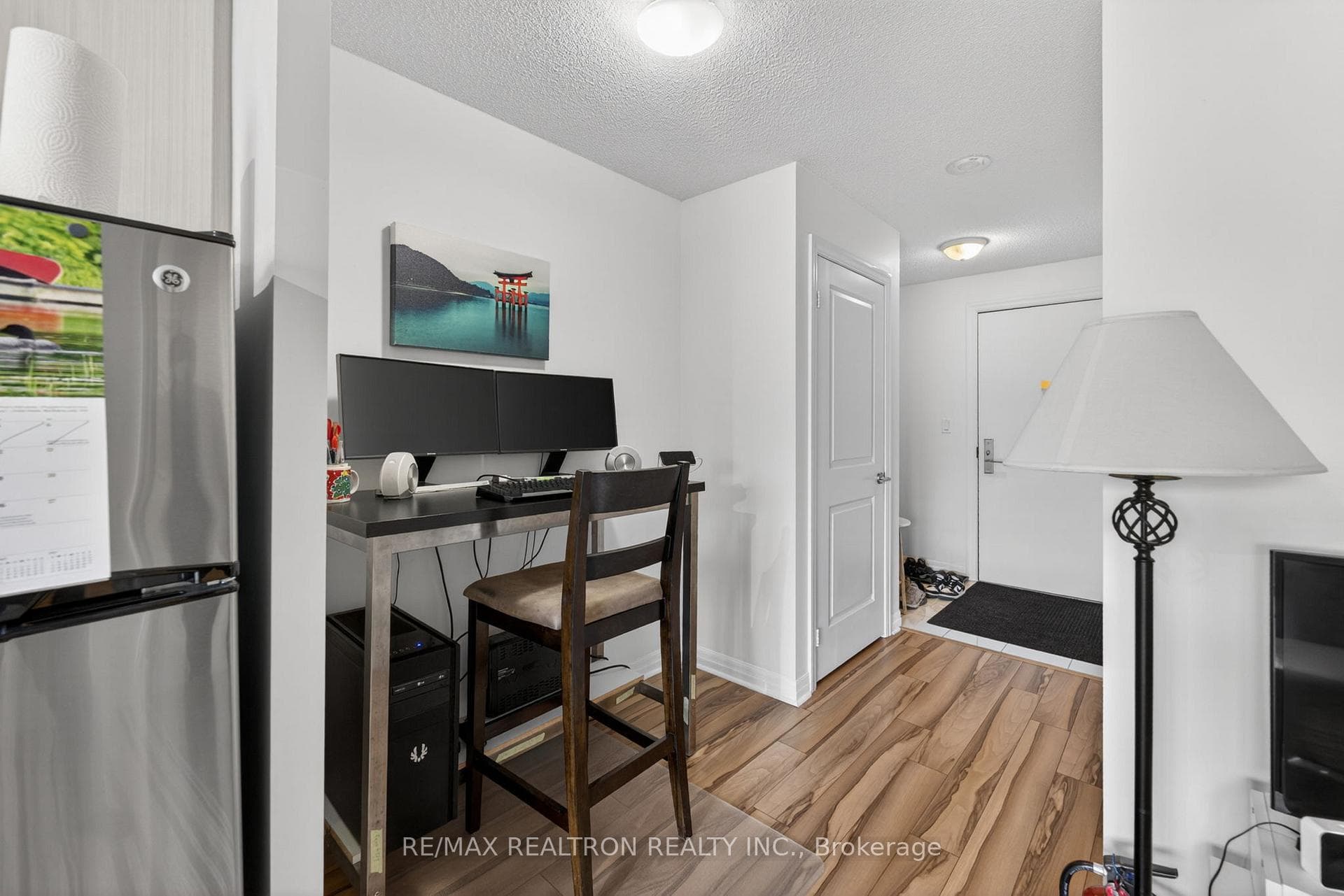 275 Yorkland Road Unit 209 photo 7