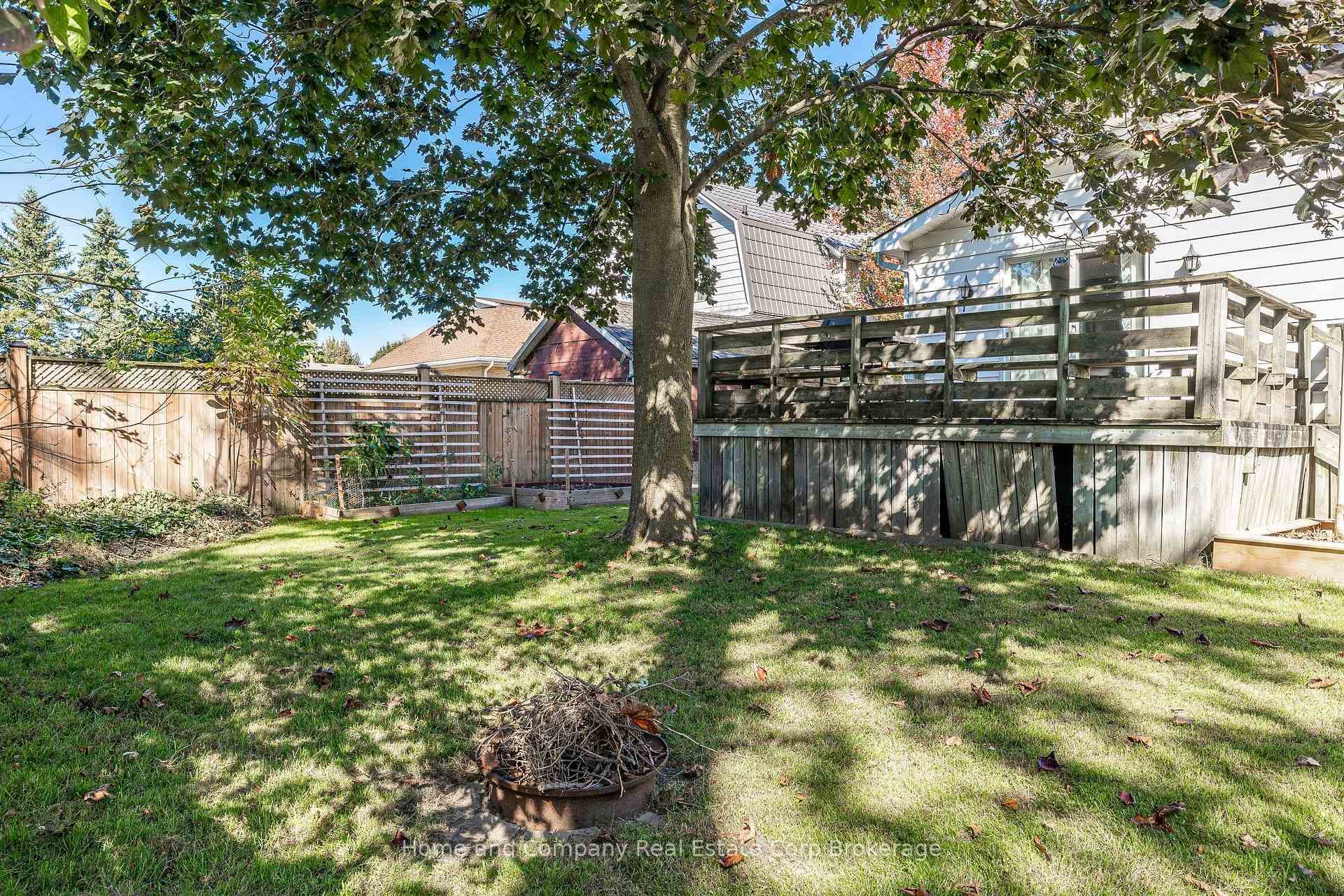 180 Trafalgar Street photo 42