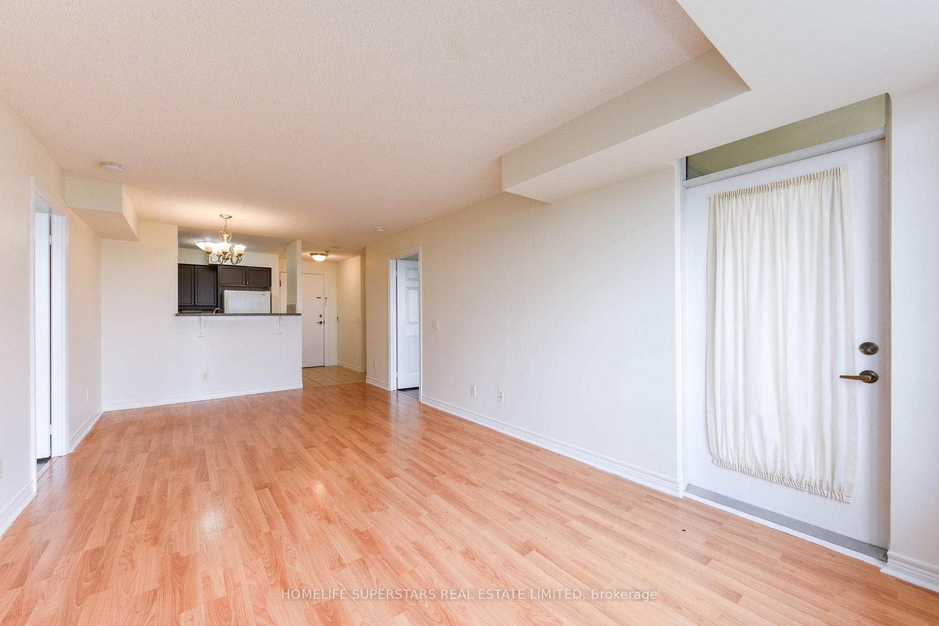 710 Humberwood Boulevard Unit 2011 photo 9