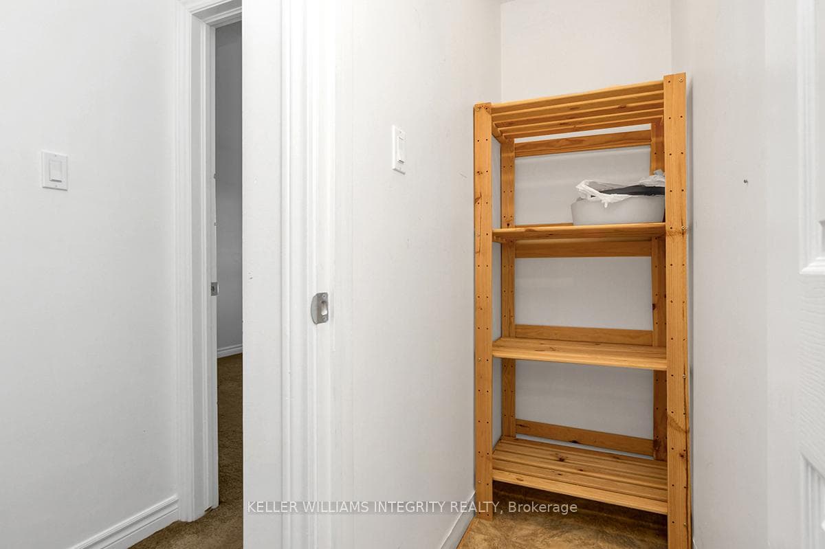 442 Harvest Valley Avenue photo 37