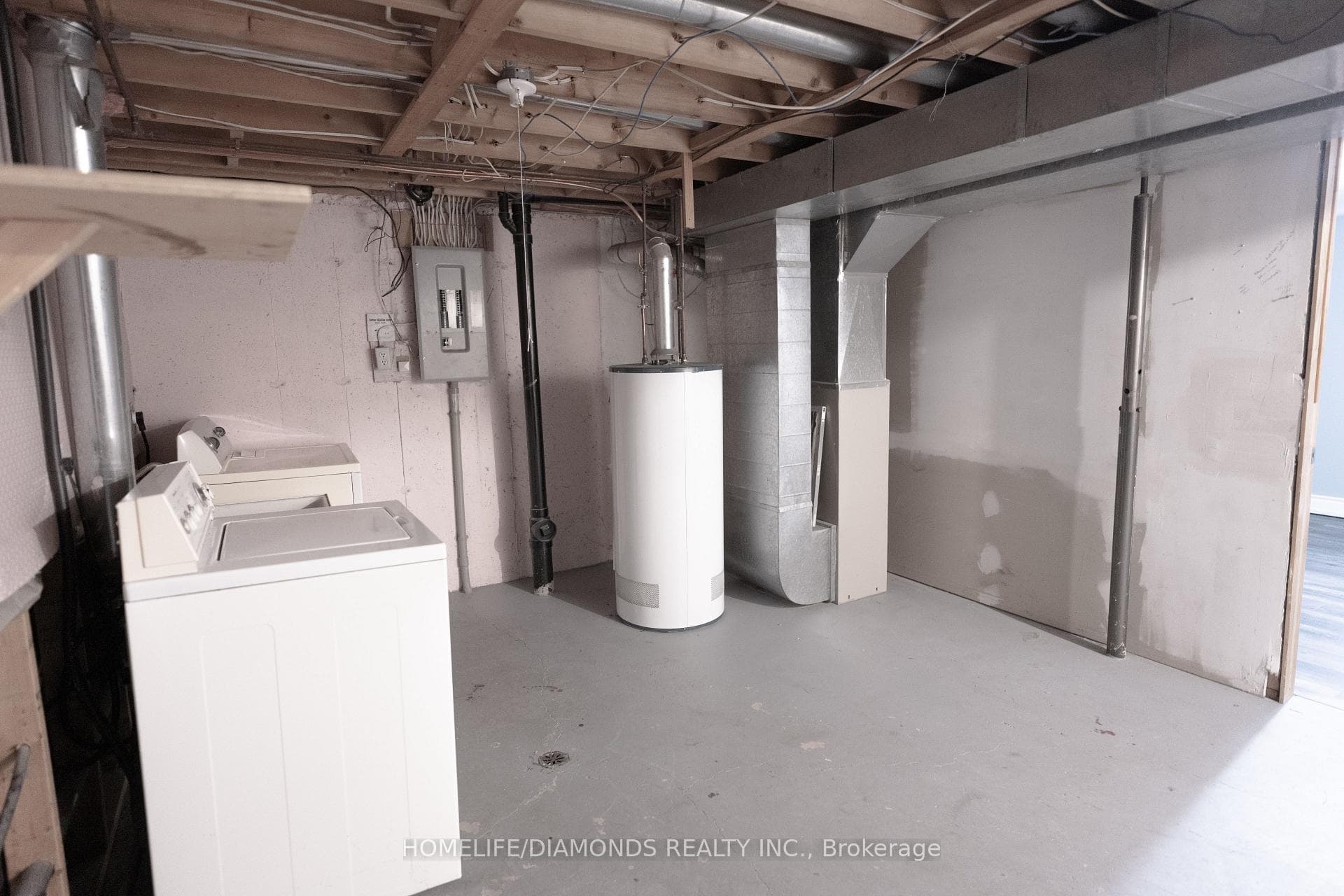40 NELSON Trail photo 22