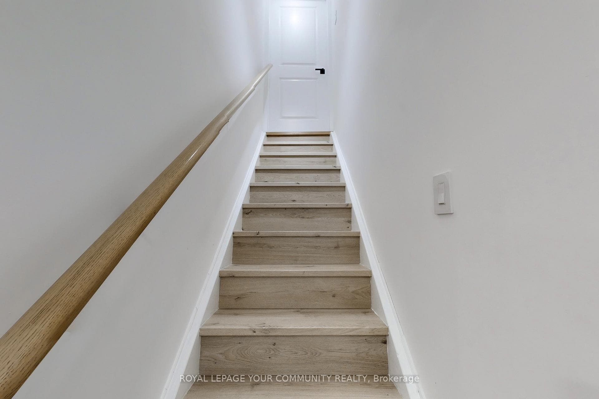 90 Tamarac Trail photo 25