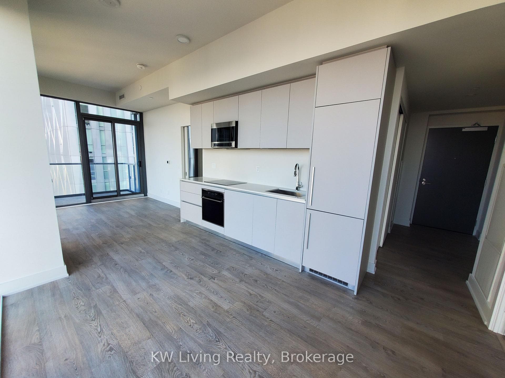 8 Cumberland Street Unit 4402 photo 2