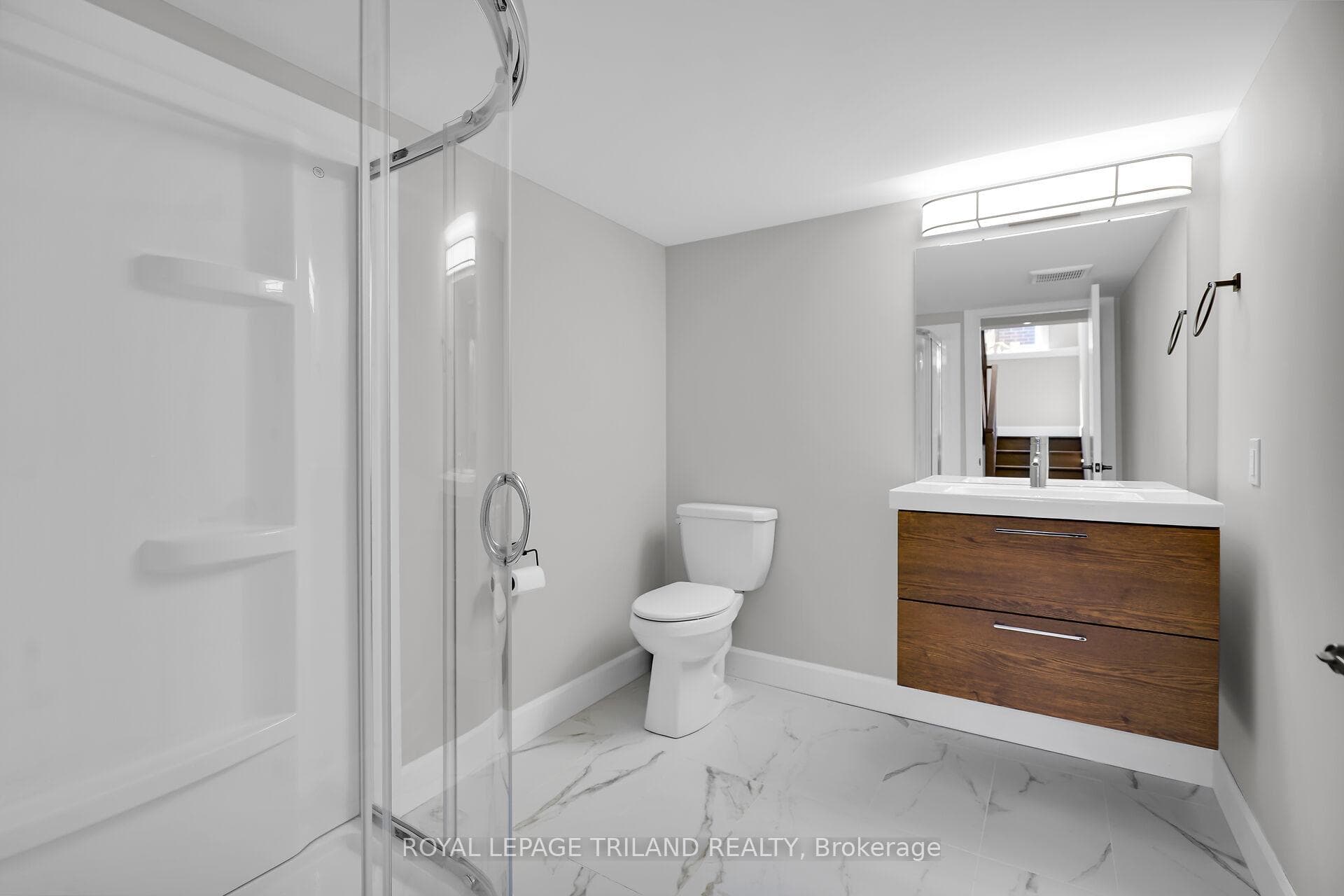62 Crestview Drive photo 30