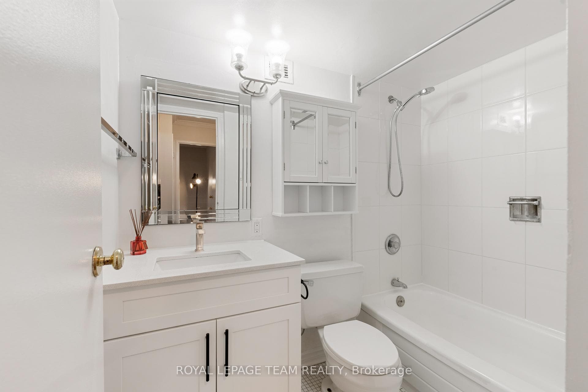 158 McArthur Avenue Unit A 1207 photo 13