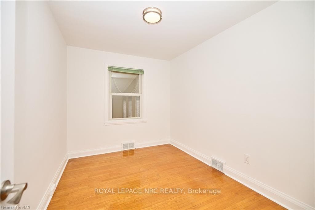 14 Woodelm Drive photo 15