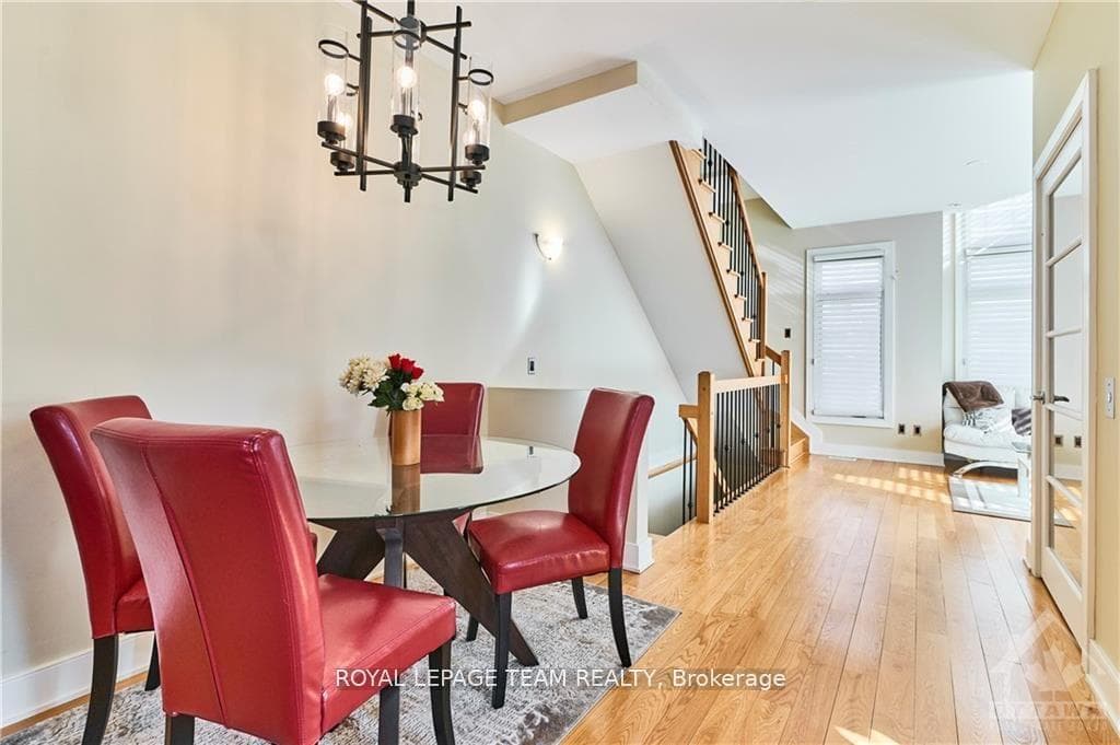 800 Melwood Avenue Unit 10 photo 6