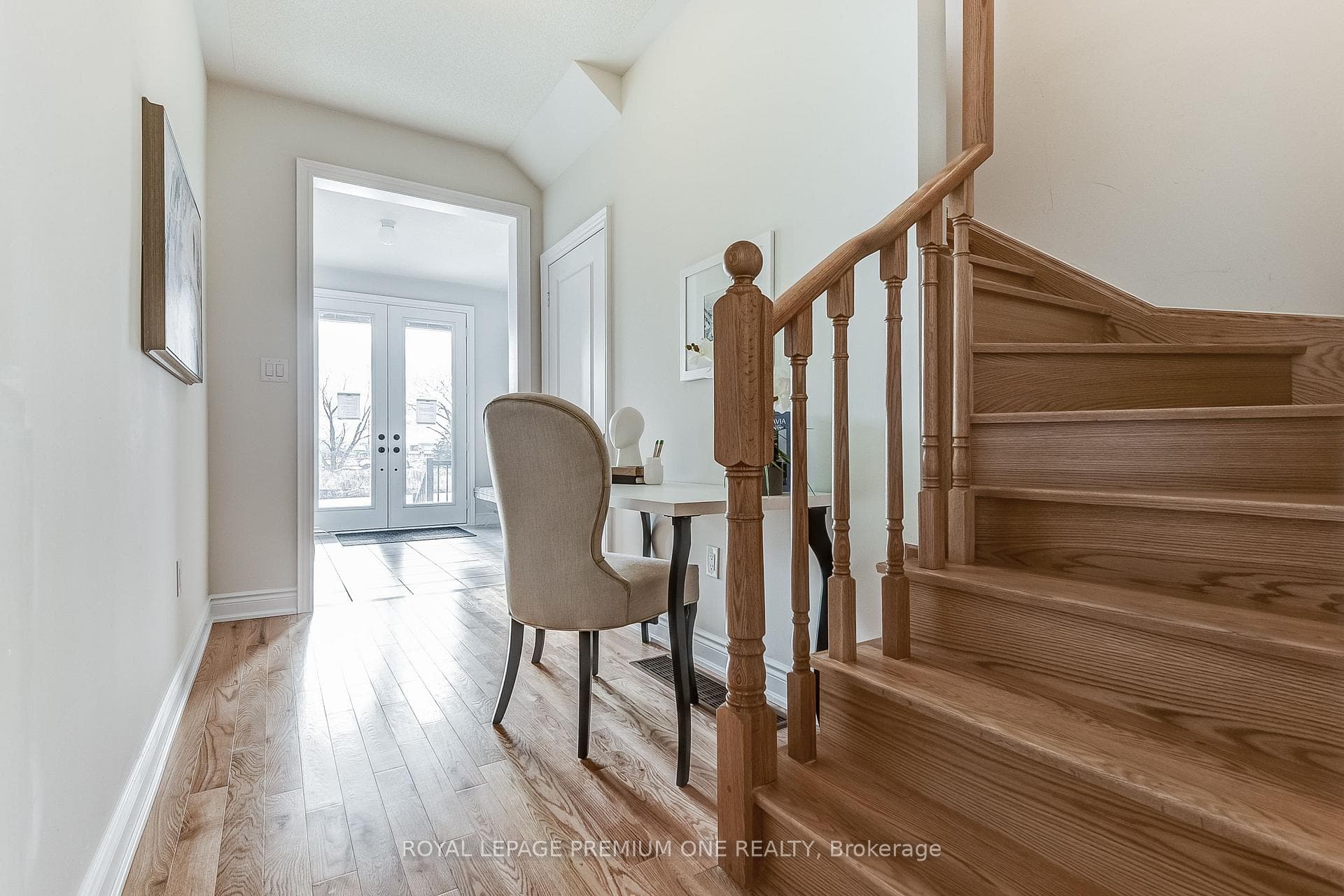 66 Thule Street photo 9