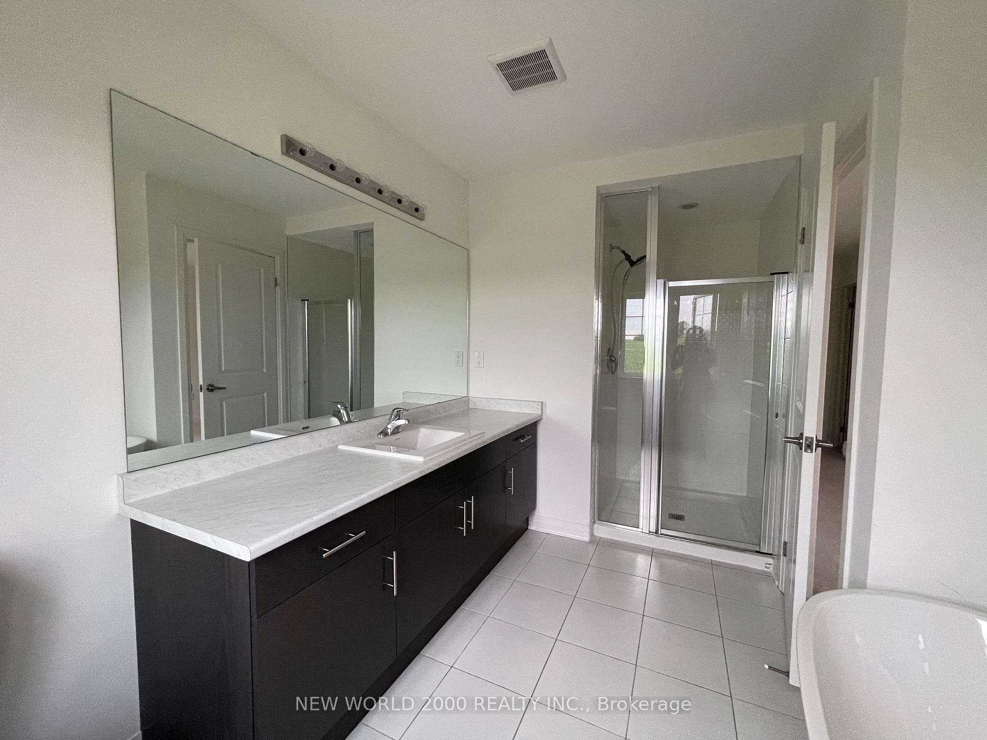 19 Casserley Crescent photo 11
