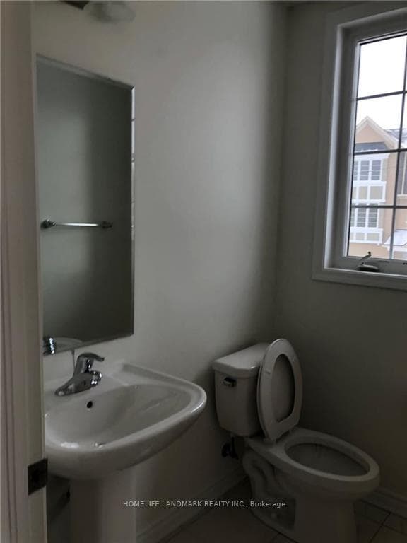 45 Casely Avenue photo 4