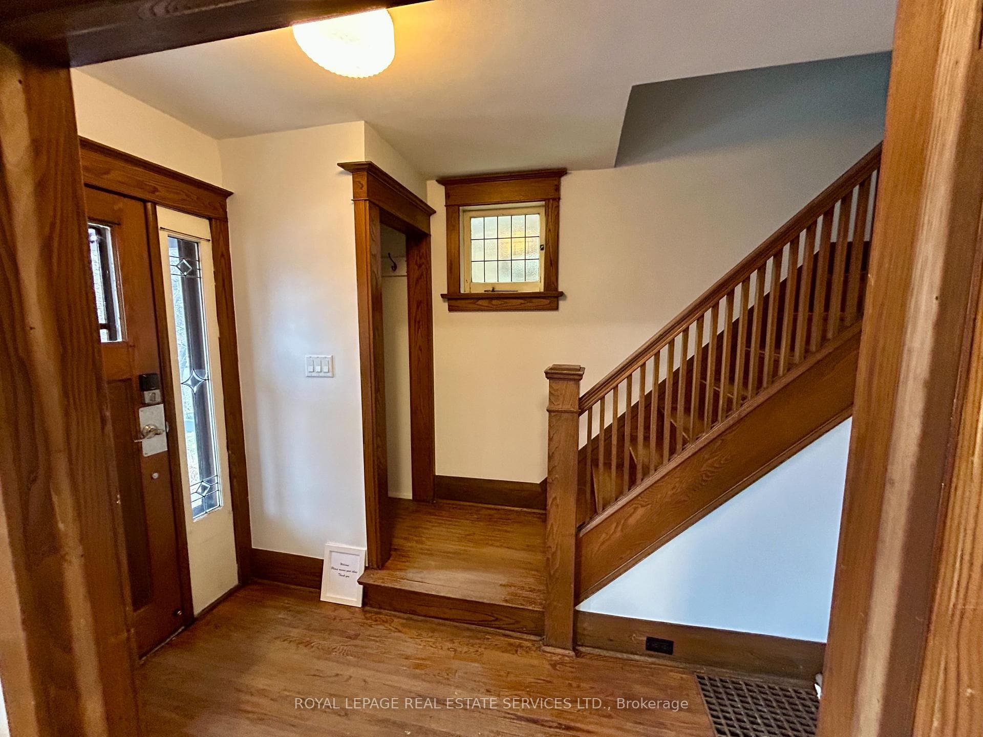 21 Claude Avenue photo 3